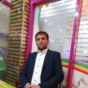 ���������� �����, ���� ������� ����, 41 ���, ������������ ��� ����� � ���������, c�������� ���������