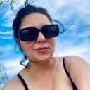  ,   Regina, 25 ,   ,   , c 