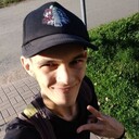  ,   Mister, 19 ,   ,   , c , 