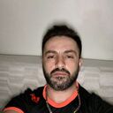  ,   Ali, 38 ,   ,   