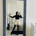  ,   , 39 ,   ,   