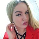  ,   Nadezhda, 26 ,   ,   , c , 