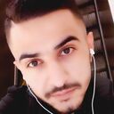  Schwasdorf,   , 26 ,   ,   