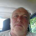 ���������� ������, ���� ������� ������ ��, 55 ���, ������������ ��� ������, ����� � ���������, c�������� ���������, ���������