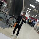  ,   Msga, 26 ,   ,   