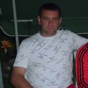 ���������� ������, ���� ������� �������, 43 ����, ������������ ��� ����� � ���������, c�������� ���������