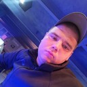 ���������� �������������-����������, ���� ������� �����, 28 ���, ������������ ��� ������, ����� � ���������, c�������� ���������