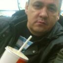  ,   , 55 ,   ,   , c 