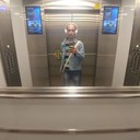  Holon,   David, 41 ,   ,   , c 