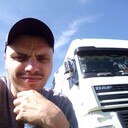  ,   Artem, 32 ,   ,   