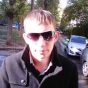  --,    , 35 ,   ,   , c 