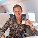 ���������� ����, ���� ������� Franklin, 44 ����, ������������ ��� ����� � ���������, c�������� ���������