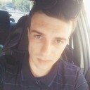 ���������� ����, ���� ������� ����, 34 ����, ������������ ��� ������, ����� � ���������, c�������� ���������, ���������