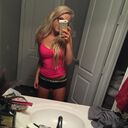  ,   , 28 ,   ,   