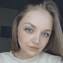  ,   , 27 ,     , c 