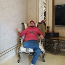 ���������� ������, ���� ������� �����, 35 ���, ������������ ��� ������, ����� � ���������, c�������� ���������, ���������