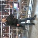  ,   , 32 ,   ,   , c , 