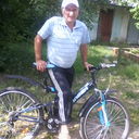  ,   GOD, 58 ,   