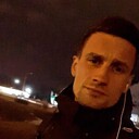 ���������� �����, ���� ������� ��������, 29 ���, ������������ ��� ������, ����� � ���������, ���������