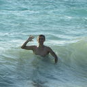 ���������� ���������� �����, ���� ������� �������, 44 ����, ������������ ��� ������, ����� � ���������, c�������� ���������