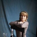 ���������� �����������, ���� ������� Inchik, 46 ���, ������������ ��� c�������� ���������