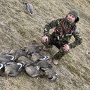 ���������� ������� ��������, ���� ������� ������, 26 ���, ������������ ��� ������, ����� � ���������, c�������� ���������