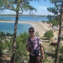 ���������� ���������, ���� ������� ������, 44 ����, ������������ 