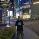 ���������� ������, ���� ����� �����, 21 ���, ������������ ��� ������, ����� � ���������