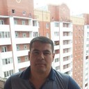 ���������� �������, ���� ������� Rusik, 39 ���, ������������ ��� ������, ����� � ���������, c�������� ���������