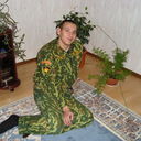 ���������� �����, ���� ������� �������, 36 ���, ������������ ��� ������