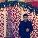  ,   Baurzhan, 31 ,   