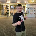 ���������� ���������, ���� ������� Vetrr, 27 ���, ������������ ��� ������, ����� � ���������