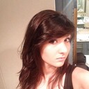   ,   , 28 ,   ,   , c , 