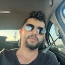  ,   Slanzger, 25 ,   ,   