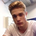 ���������� ����, ���� ������� Maks, 34 ����, ������������ ��� ������, ����� � ���������, c�������� ���������, ���������