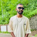 ���������� ������, ���� ����� Amal, 24 ����, ������������ ��� ������, ����� � ���������