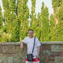 ���������� ������, ���� ������� ������������, 50 ���, ������������ ��� ����� � ���������, c�������� ���������