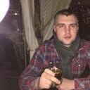 ���������� ������, ���� ������� ����, 43 ����, ������������ ��� ������, ����� � ���������