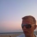 ���������� �����, ���� ������� ����, 31 ���, ������������ ��� ������, ����� � ���������, c�������� ���������