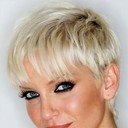 ���������� ������������, ���� ������� ������, 42 ����, ������������ ��� ������, ����� � ���������, c�������� ���������