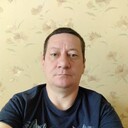  ,   , 50 ,   ,   , c , 