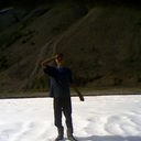  ,   Aleks, 42 ,   ,   , c 