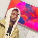 ���������� ������, ���� ������� Idrissa, 27 ���, ������������ ��� ������, ����� � ���������