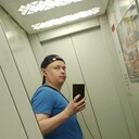 ���������� ������, ���� ������� �������, 27 ���, ������������ ��� ������, ����� � ���������