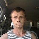  ,   Alexander, 36 ,   ,   , c 