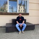 ���������� ���������, ���� ������� �����, 36 ���, ������������ ��� ������, ����� � ���������, c�������� ���������