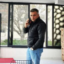  ,   Goodman, 41 ,   ,   