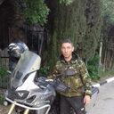 ���������� �����������, ���� ������� ������, 38 ���, ������������ ��� ������, ����� � ���������, c�������� ���������, ���������