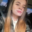  ,   Kristina, 25 ,  
