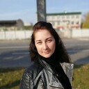 ���������� ������, ���� ������� ����, 56 ���, ������������ ��� ���������